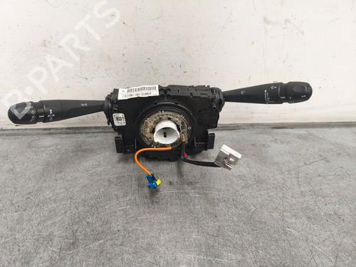 Lichtschalter für Lichtschalter CITROËN C4 Picasso II 1.2 THP 110 (110 hp) 36075507 36075507