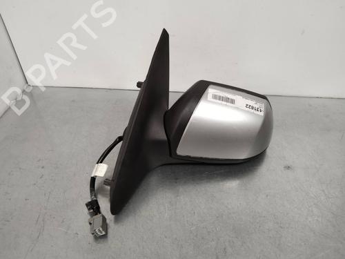 Used Left mirror FORD MONDEO III Turnier (BWY) 2.0 16V (146 hp) 2285589