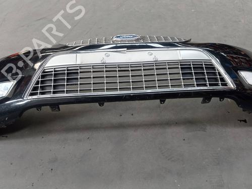 Front bumper FORD MONDEO IV (BA7)  | BP29994285C7 