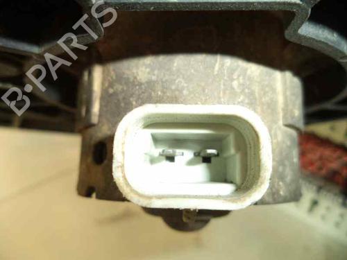 Radiator fan FIAT PANDA (169_) 1.1 (169.AXA1A) | BP2251674M35 