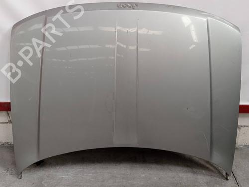 Used Hood JEEP GRAND CHEROKEE II (WJ, WG) 3.1 TD 4x4 (140 hp) 9045531
