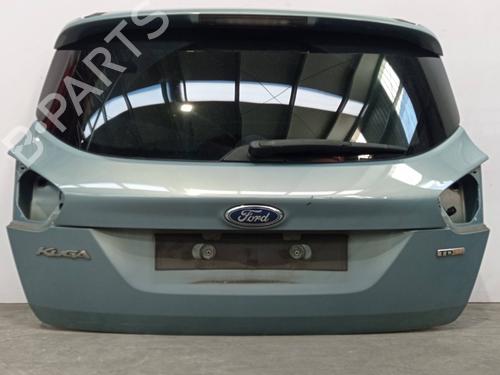 Tailgate FORD KUGA I | BP31188243C6