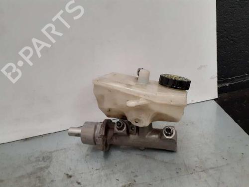 Brake master cylinder PEUGEOT 406 (8B)  | BP2257599M77 