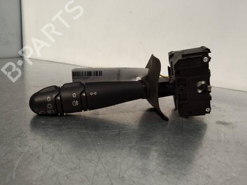 Forlygtekontakt RENAULT CLIO II (BB_, CB_) [1998-2016]  2258597
