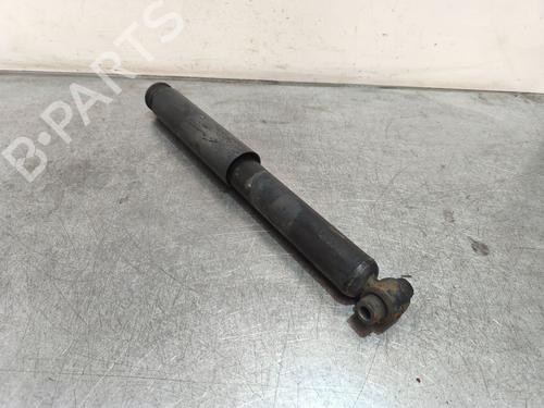 Used Right rear shock absorber Right rear shock absorber CITROËN C4 Picasso II 1.2 THP 110 (110 hp) 36294771 36294771