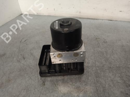 ABS pump VW GOLF V (1K1) 1.9 TDI | BP22616815M43 