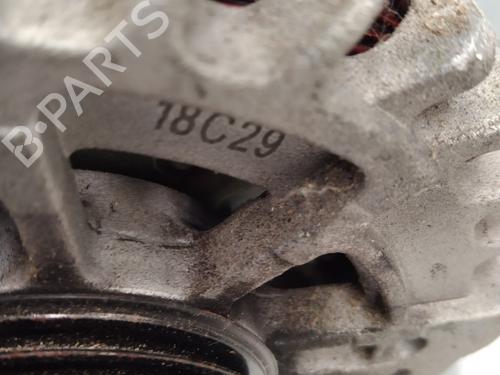 Generator FORD MONDEO III Saloon (B4Y) 2.0 16V TDDi / TDCi | BP25760766M7