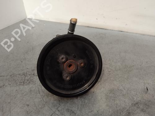 Used Steering pump BMW 3 Touring (E91) 320 d (163 hp) 20699114
