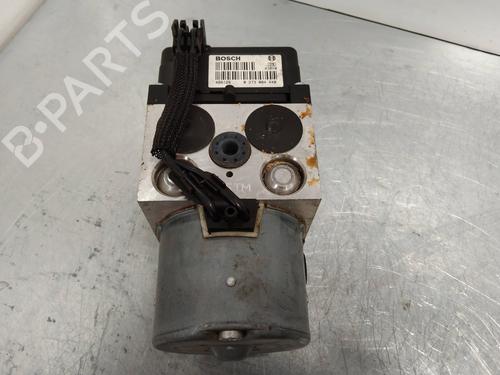 ABS pump CITROËN XSARA Coupe (N0) 1.6 16V | BP2249813M43 