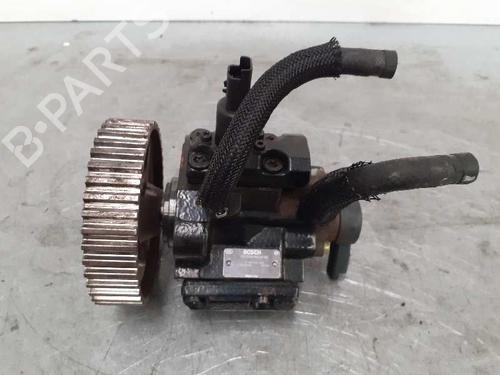 Used Injection pump CITROËN XANTIA (X1_, X2_) 2.0 HDI 109 (109 hp) 6469537