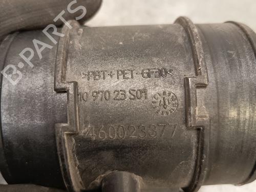 Mass air flow sensor OPEL CORSA E (X15) | BP36786081M95 - Image 3