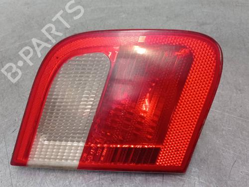 Venstre baglygte bagklap BMW 3 (E46) 320 d (136 hp) 29159658