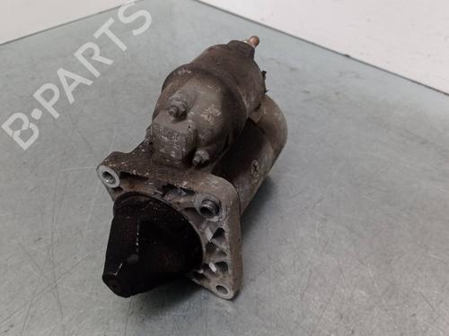 Starter FIAT PUNTO (176_) 60 1.2 (176AP, 176AR, 176AQ, 176BB) | BP11792053M8 