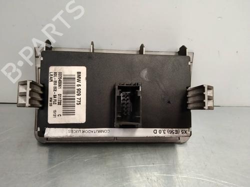 Headlight switch BMW X5 (E53)  | BP2255989I24 