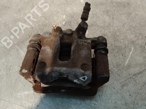 Right rear brake caliper TOYOTA COROLLA Estate (_E12_) 2.0 D-4D (CDE120_, CDE120R) | BP22617934M106 