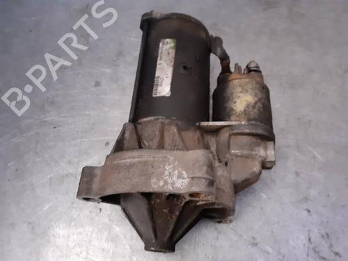 Starter CITROËN XSARA (N1) 1.9 TD | BP6806536M8 