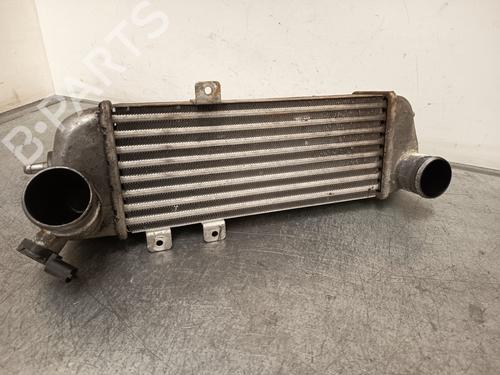 Used Intercooler HYUNDAI i30 (FD) [2007-2012]  32320557