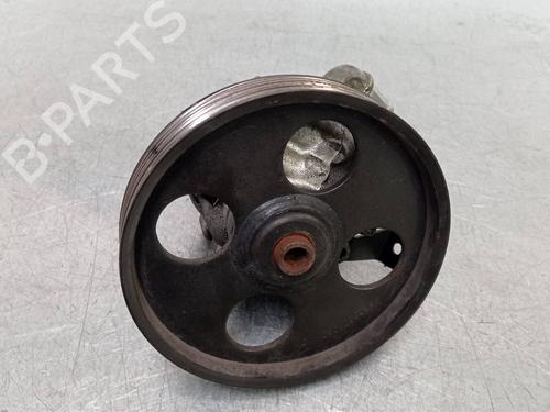 Steering pump CITROËN XSARA (N1) 1.8 i 16V | BP17520532M99 