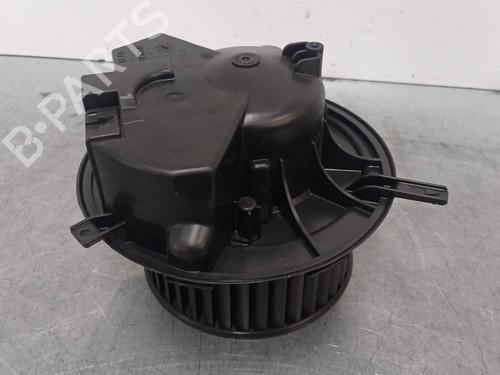 Heater blower motor VW GOLF V (1K1)  | BP9675147M62 