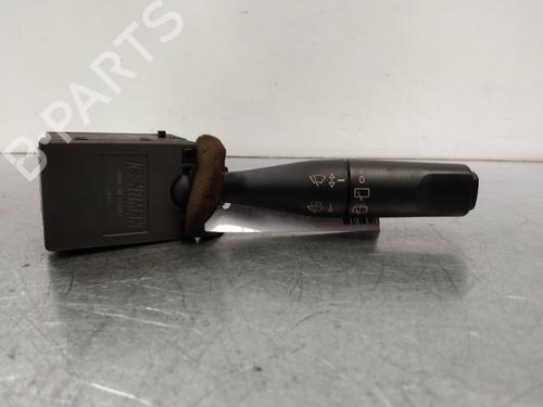 Used Steering column stalk CITROËN SAXO (S0, S1) 1.5 D (57 hp) 2249247