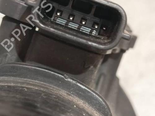 Mass air flow sensor DACIA LODGY (JS_) | BP40436070M95 - Image 2