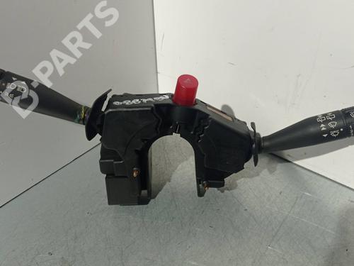 Used Switch Switch FORD ESCORT V (AAL, ABL) 1.8 TD (90 hp) 11091813 11091813