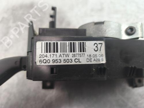 Switch SEAT IBIZA III (6L1) | BP33943883I30 - Image 4