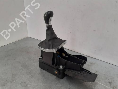 Gear lever OPEL INSIGNIA A (G09) 2.0 CDTI (68) | BP7432055M90 