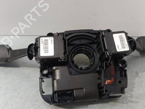 Switch BMW 1 (E87)  | BP11744370I30 