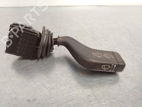 Used Steering column stalk OPEL ASTRA G Hatchback (T98) 2.0 DI (F08, F48) (82 hp) 2252526