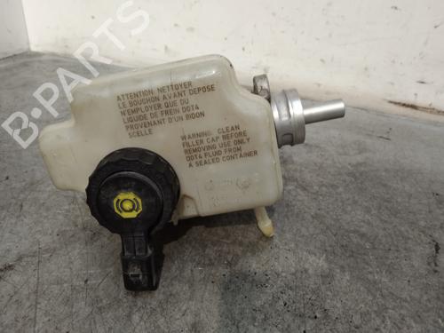 Used Brake master cylinder SEAT LEON (1P1) 1.9 TDI (105 hp) 23424632