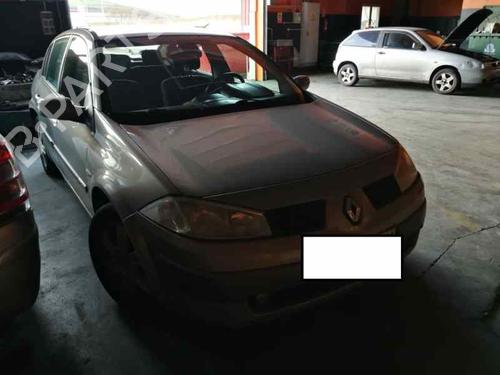 - Image 2