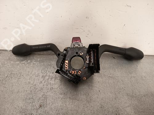 Switch SEAT IBIZA II (6K1) 1.9 D | BP27340972I30 