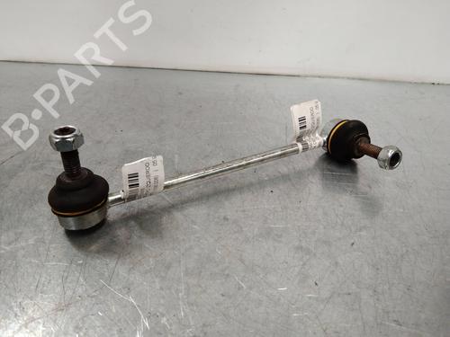 other-mercedes-benz-a-class-w168-a-170-cdi-168008-1997-1998-1999-2000-2001-2002-2003-2004-2005-14220113 main image