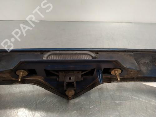 Tailgate handle CITROËN XSARA (N1) 2.0 HDi 90 | BP2253813C132 