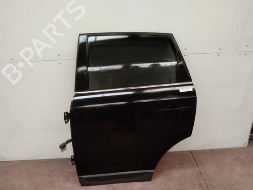 Left rear door OPEL ANTARA A (L07) 2.0 CDTI 4x4 BP3163939C4