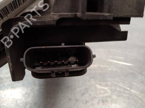 Pedal SEAT LEON (1P1) 1.9 TDI | BP14219012I4 