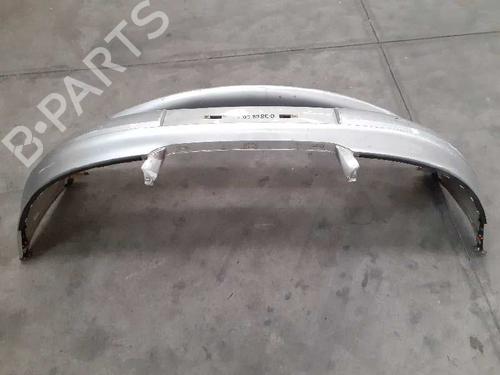 Front bumper OPEL VECTRA B (J96) 1.6 i 16V (F19) | BP7899607C7 