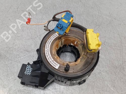 Used Squib airbag SEAT ALTEA (5P1) [2004-2015]  16730580