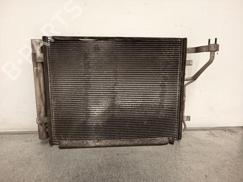 AC-Kondensator HYUNDAI i30 (FD) [2007-2012]  32420863