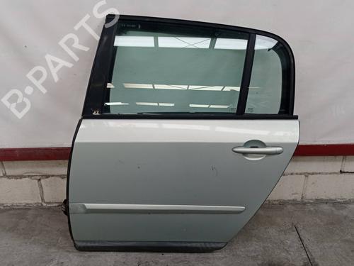 Used Left rear door RENAULT VEL SATIS (BJ0_) 2.2 dCi (BJ0E, BJ0F) (150 hp) 9844175