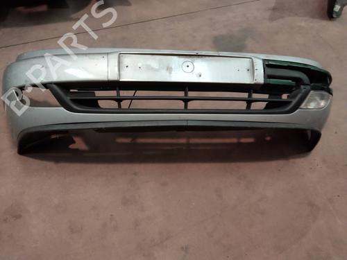 Front bumper CITROËN XSARA (N1)  | BP12423586C7 