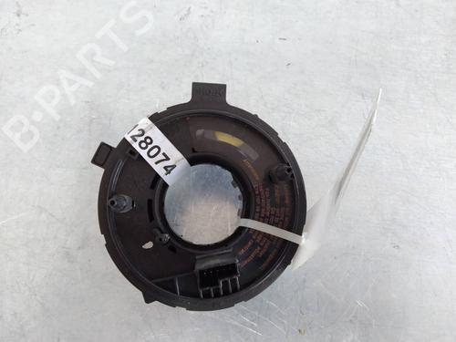 Used Squib airbag SEAT LEON (1M1) 1.6 16 V (105 hp) 2256502