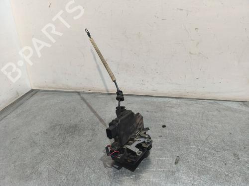front-left-lock-seat-leon-1m1-1999-2000-2001-2002-2003-2004-2005-2006-36409600 main image