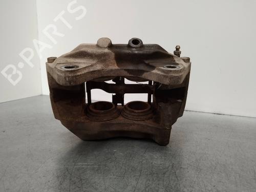 Right front brake caliper TOYOTA LAND CRUISER 90 (_J9_) 3.0 D-4D 4WD (KDJ90_, KDJ95_, KDJ90W, KDJ95W) | BP15991709M104 