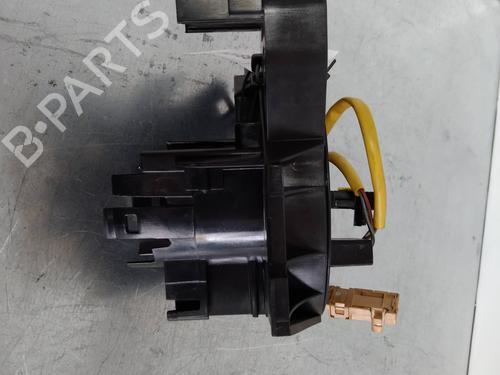 Squib airbag FORD MONDEO III (B5Y) 2.0 16V TDDi / TDCi | BP2256127C102 