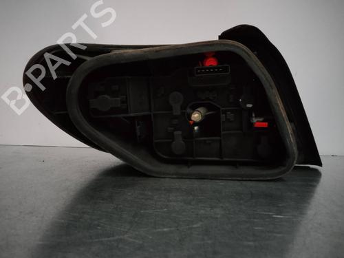 Right taillight CITROËN XSARA (N1) 1.6 i | BP2250296C35 