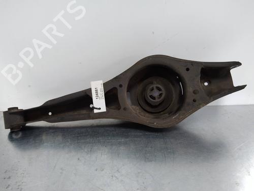 Used Right rear suspension arm SEAT ALTEA XL (5P5, 5P8) [2006-2015]  14219176