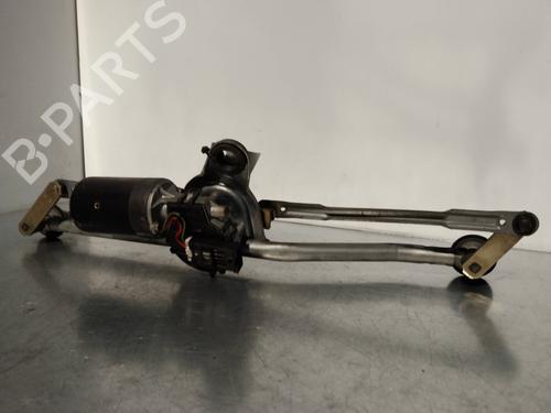 Front wiper motor BMW 3 Coupe (E46) 323 Ci | BP2249761M29 