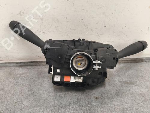 Forlygtekontakt CITROËN C4 Picasso II 1.2 THP 110 | BP36075507I24 - Image 5